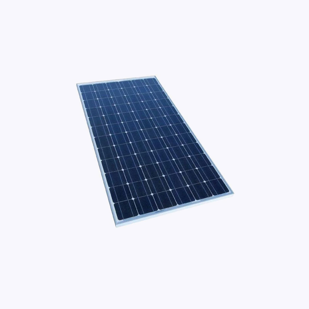 product5